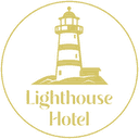 Lighthouse Hotel Sultanahmet logo